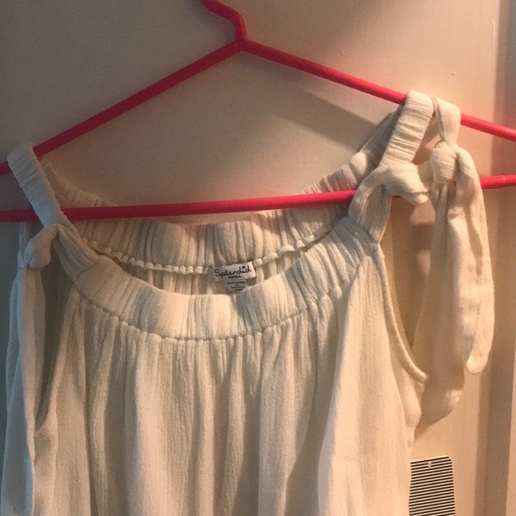 Never worn - Picture 7 of 7